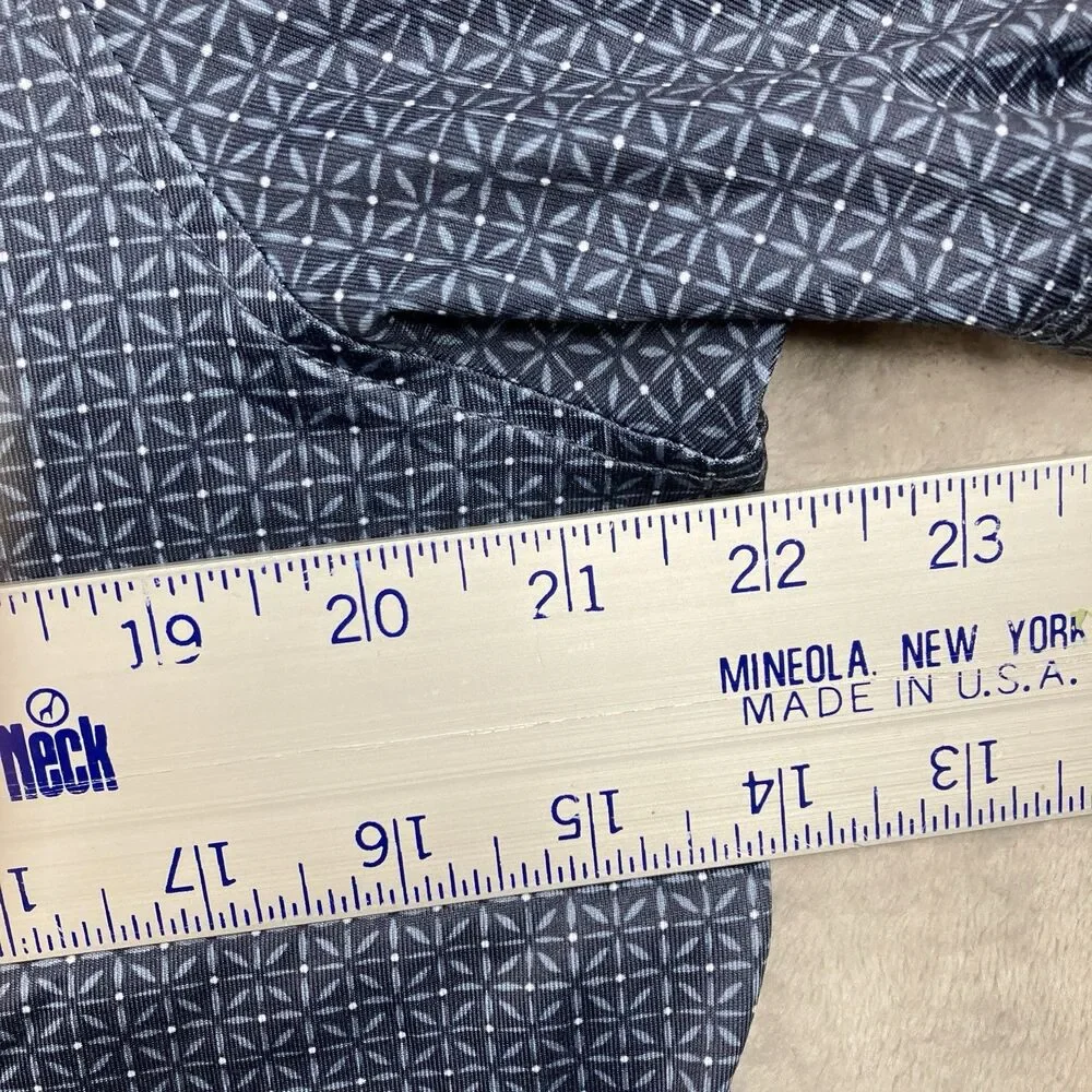 J. Crew new tags